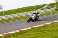 Oulton-Park-21st-March-2020;PJ-Motorsport-Photography-2020;anglesey;brands-hatch;cadwell-park;croft;donington-park;enduro-digital-images;event-digital-images;eventdigitalimages;mallory;no-limits;oulton-park;peter-wileman-photography;racing-digital-images;silverstone;snetterton;trackday-digital-images;trackday-photos;vmcc-banbury-run;welsh-2-day-enduro